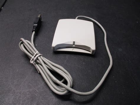 scm scr331 usb common access cac smart card reader|MilitaryCAC's Help Installing drivers / Firmware update / check .